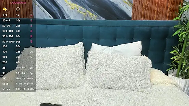 dilan 911 online show from 10-29-25, 05:56