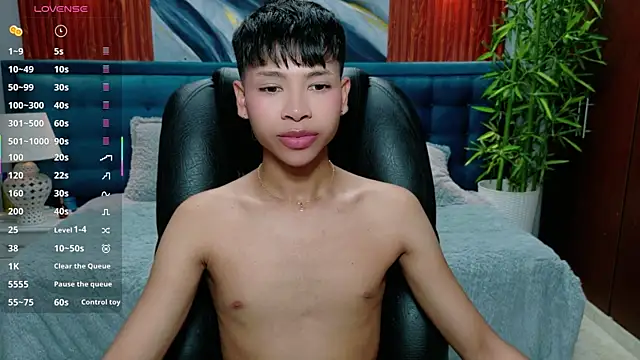 dilan 911 online show from 01-09-26, 06:26