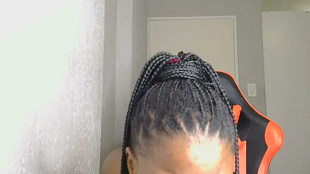 Ballenciaa online show from 11-15-25, 08:24