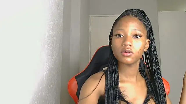 Ballenciaa online show from 10-26-25, 07:03