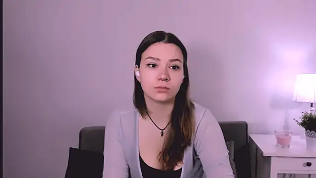 KatySensualy online show from 04-08-26, 06:15