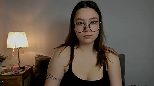 KatySensualy online show from 10-24-25, 04:28