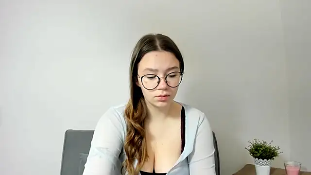 KatySensualy online show from 10-30-25, 04:15