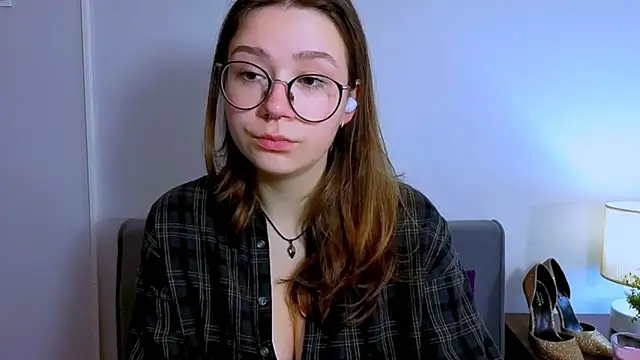 KatySensualy online show from 03-08-26, 06:28