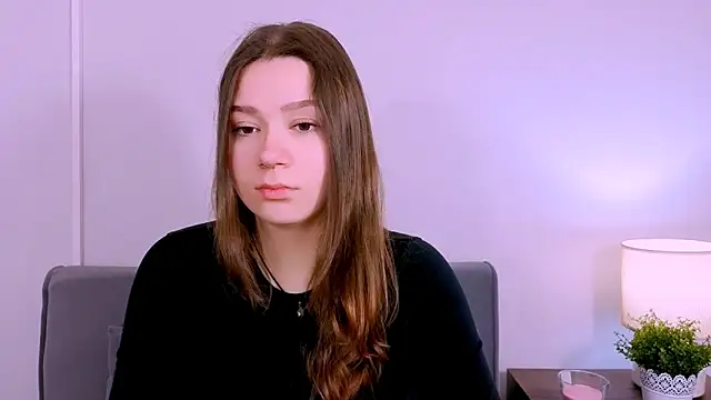 KatySensualy online show from 04-12-26, 06:16