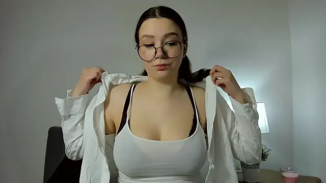 KatySensualy online show from 12-22-25, 07:41