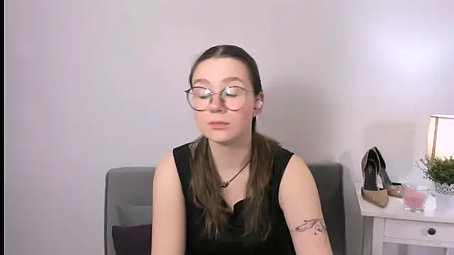 KatySensualy online show from 02-18-26, 04:03