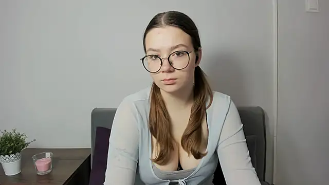 KatySensualy online show from 11-22-25, 07:18