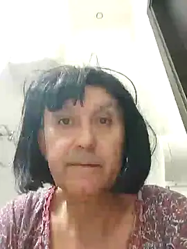 Snapshot of Emily_de_Carla chatting on 09-22-25, 04:13 Emily de Carla online show from 09-22-25, 04:13