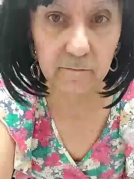 Emily de Carla online show from 11-17-25, 03:49