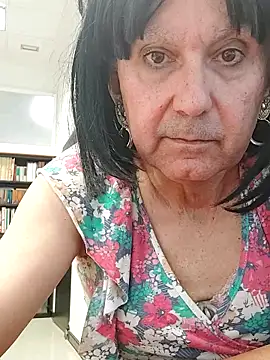 Emily de Carla online show from 02-24-26, 03:57