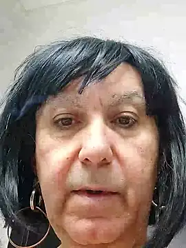 Snapshot of Emily_de_Carla chatting on 04-23-26, 06:20 Emily de Carla online show from 04-23-26, 06:20