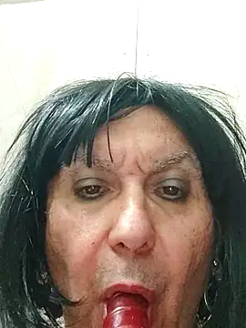 Emily de Carla online show from 04-14-26, 06:46