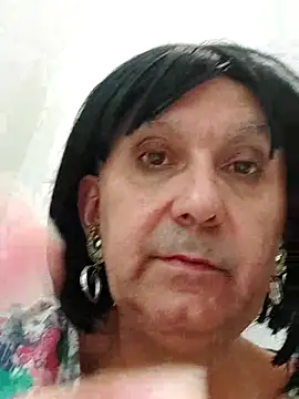 Emily de Carla online show from 11-13-25, 03:49