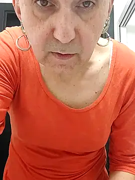 Emily de Carla online show from 01-13-26, 07:12