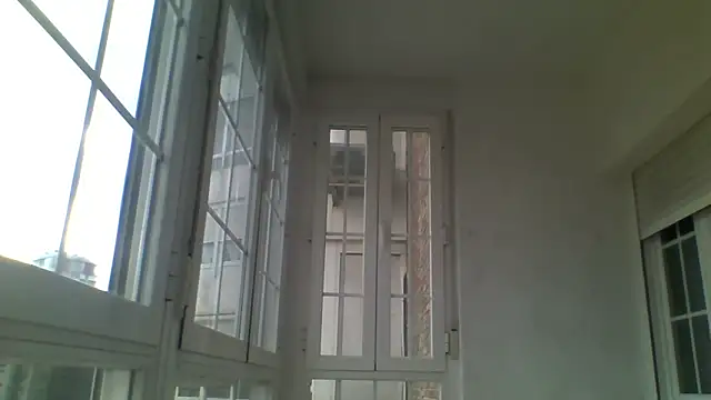 Emily de Carla online show from 03-01-26, 02:17