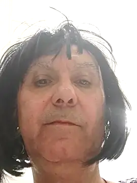 Emily de Carla online show from 02-17-26, 04:59