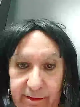 Snapshot of Emily_de_Carla chatting on 06-05-26, 06:52 Emily de Carla online show from 06-05-26, 06:52
