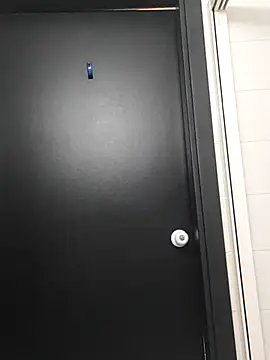 Emily de Carla online show from 03-24-26, 03:34