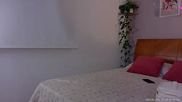 sarah rayy online show from 09-15-25, 11:16