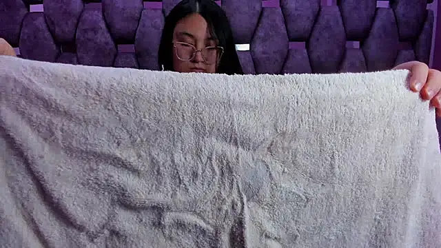 miaharvey 69 online show from 09-24-25, 01:06