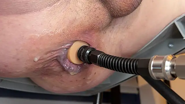 JacsHole online show from 01-07-26, 04:06