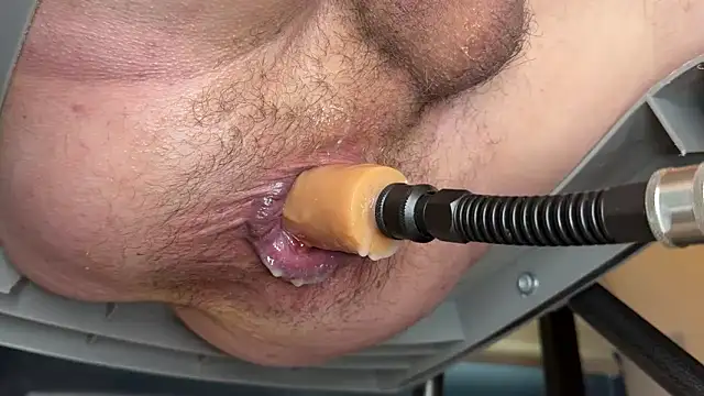 JacsHole online show from 03-23-26, 07:14