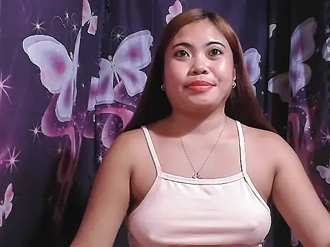 Hot Samantha4u online show from 04-14-26, 11:04