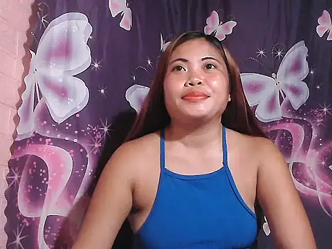 Hot Samantha4u online show from 06-20-26, 11:26
