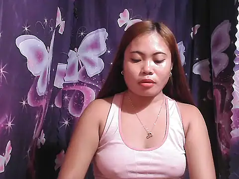 Hot Samantha4u online show from 04-06-26, 08:54