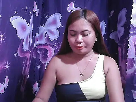 Hot Samantha4u online show from 04-04-26, 07:53