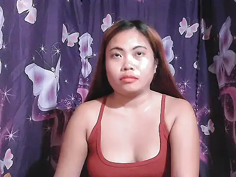 Hot Samantha4u online show from 06-17-26, 08:30