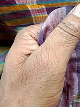 kamal00073 online show from 03-27-26, 03:15