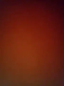 kamal00073 online show from 09-10-25, 04:00