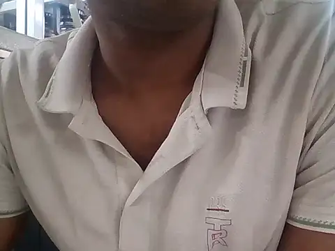 kamal00073 online show from 03-28-26, 05:19