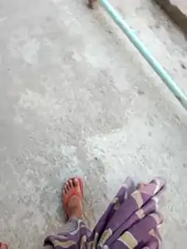 kamal00073 online show from 03-26-26, 11:41