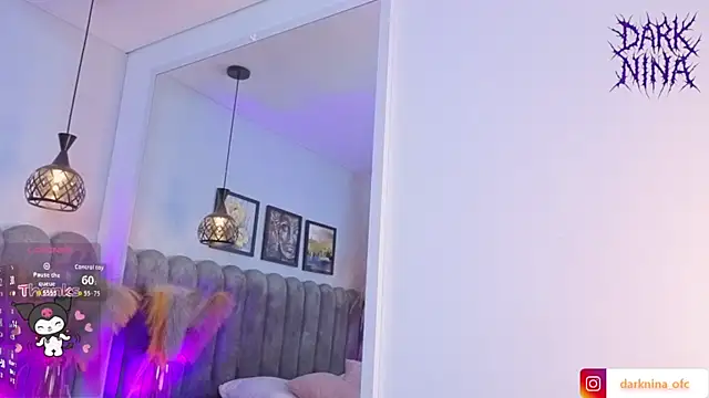 Snapshot of Dark_nina_ chatting on 02-21-26, 03:30 Dark nina online show from 02-21-26, 03:30