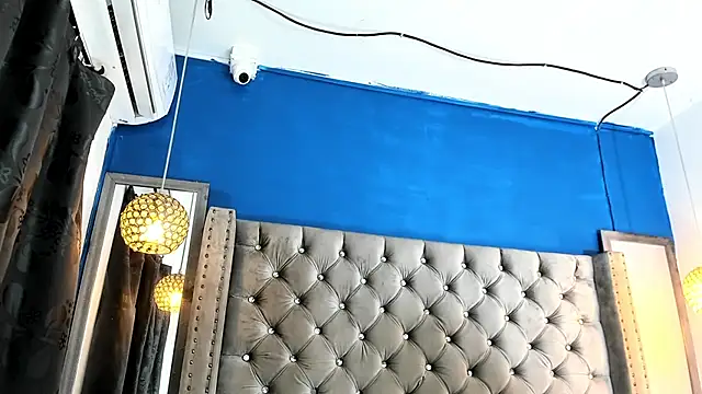 latinhotmuscle online show from 11-18-25, 05:33