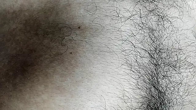 latinhotmuscle online show from 11-03-25, 08:07