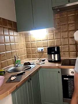 Snapshot of vexlana chatting on 10-27-25, 04:08 vexlana online show from 10-27-25, 04:08