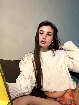 Snapshot of vexlana chatting on 10-12-25, 01:45 vexlana online show from 10-12-25, 01:45