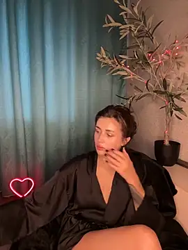 Snapshot of vexlana chatting on 10-09-25, 11:00 vexlana online show from 10-09-25, 11:00