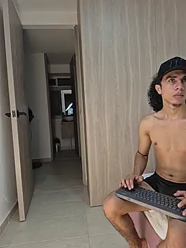 zadders yb online show from 02-26-26, 06:46