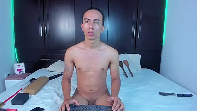 zadders yb online show from 09-12-25, 05:18