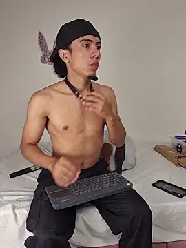 zadders yb online show from 02-27-26, 06:57