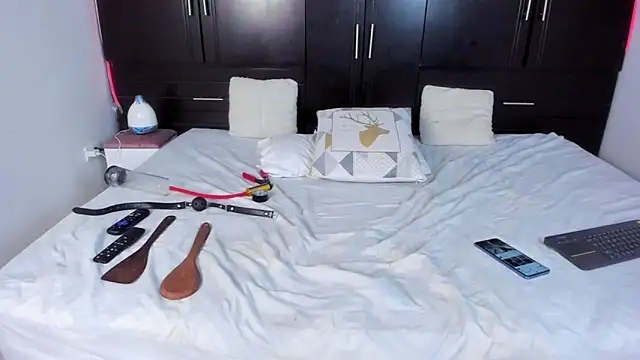 zadders yb online show from 09-19-25, 05:22