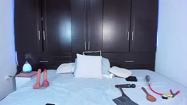 zadders yb online show from 10-02-25, 04:05