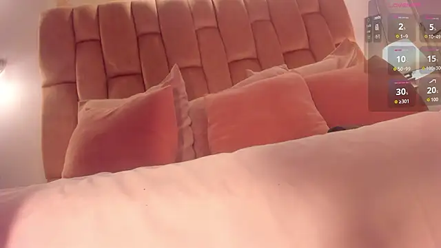 Snapshot of aishathornee chatting on 02-23-26, 08:31 aishathornee online show from 02-23-26, 08:31