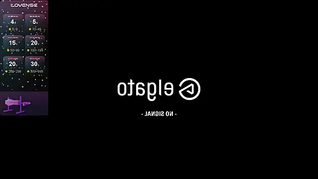 Kira Light online show from 04-04-26, 05:08