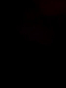 Snapshot of annu123Sh chatting on 03-19-26, 04:40 annu123Sh online show from 03-19-26, 04:40